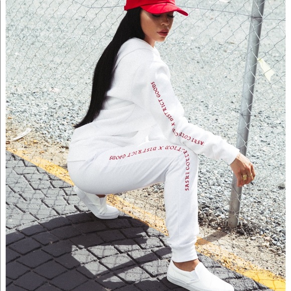 Saski collection x district goods - Picture 4 of 4